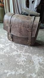 Triumph kofferdragers met tassen Street triple, Daytona?, Ophalen of Verzenden, Nieuw