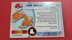 7 DUITSE Pokemon - Arnhem-Zuid - bieden, Hobby en Vrije tijd, Verzamelkaartspellen | Pokémon, Ophalen of Verzenden, Zo goed als nieuw