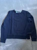 Cavallo sweater mt. 42, Dieren en Toebehoren, Paardrijkleding, Ophalen of Verzenden, Zo goed als nieuw, Dames, Recreatie