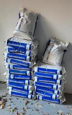 Zand cement mortel, Doe-het-zelf en Verbouw, Overige Doe-het-zelf en Verbouw, Ophalen, Zo goed als nieuw