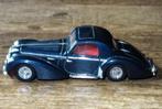 Matchbox / Dinky Delahaye 145 Chapron 1946., Ophalen of Verzenden, Gebruikt, Auto, Dinky Toys