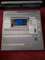 Yamaha O2R Digitaal Mengpaneel, Muziek en Instrumenten, Mengpanelen, Ophalen, Gebruikt, 10 tot 20 kanalen