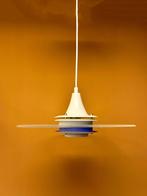 Design Light hanglamp model Ultra Marin, Harry Banninklaan 102, 2652NB, Berkel en Rodenrijs, Verkoop@scandinavischelampen.nl, Ophalen of Verzenden