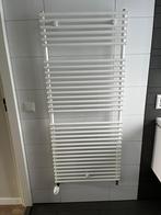 Radiator, Doe-het-zelf en Verbouw, Ophalen, Radiator, 60 tot 150 cm, 80 cm of meer