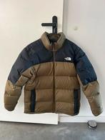The north face pufffer jacket 700, Ophalen of Verzenden, Zo goed als nieuw, Maat 52/54 (L), Overige kleuren