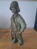 Geert kunen beeld, Ophalen of Verzenden