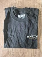 WoW Sepulcher T-shirt - Maat M L en 2XL gloednieuw, Nations, Zwart, Nieuw, Overige maten