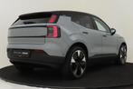 Volvo EX30 TWIN MOTOR PERFORMANCE ULTRA 69 kWh [MY25] -PANO., Automaat, 12 maanden, Stof, Gebruikt