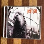 Pearl Jam, Ophalen of Verzenden, 2000 tot heden, Zo goed als nieuw