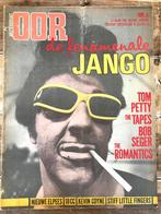 Muziekkrant OOR 1980 Tom Petty ROMANTICS Tapes APRIL WINE, Boeken, Tijdschriften en Kranten, Ophalen of Verzenden, Muziek, Film of Tv