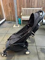 Buggy Babyzen Yoyo, Ophalen, Gebruikt, Kinderwagen, Overige merken