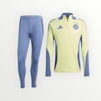 Ajax trainingspak, Ophalen of Verzenden