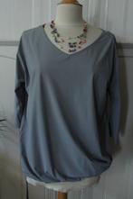 Travelstof top van D'ETOILES CASIOPÉ maat 36, Overige kleuren, Gi, Gi, Ophalen of Verzenden