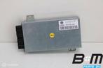 Regelapparaat intercom VW Transporter T5 GP 7E0035333, Auto diversen, Autoradio's, Gebruikt