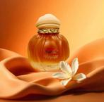 Maison Asrar Vanilla voyage samples, Verzenden, Nieuw