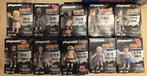 Playmobil Naruto Shippuden, Ophalen of Verzenden, Nieuw, Complete set