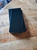 Samsung Galaxy S23 plus (512gb), Ophalen