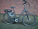 Zeer Nette AMSLOD VENTON Dames E-Bike met Middenmotor bj2023, 51 tot 55 cm, Ophalen, Zo goed als nieuw, Overige merken