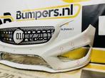 BUMPER Mercedes B Klasse W246 AMG 2013-2017 VOORBUMPER 8944z, Ophalen of Verzenden