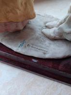 Shy Kiss guiseppe Armani, Antiek en Kunst, Ophalen