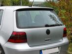 Achterspoiler Volkswagen Golf 4 GTI look, Ophalen of Verzenden
