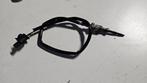 Temperatuur sensort roetfilter BMW 1 / 3 / 5 / X1 X3 serie E, Auto-onderdelen, Gebruikt, -, Ophalen of Verzenden, -