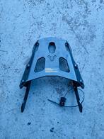 Topkofferrek KTM Duke 690, Ophalen of Verzenden, Gebruikt