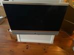 Tv, Audio, Tv en Foto, Televisies, Ophalen, Philips, 50 Hz, Zo goed als nieuw
