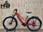 Specialized Turbo Tero 4.0 EQ 29 inch E-Mountainbike NX, Hardtail, Heren, Niet ingevuld, 49 tot 53 cm