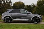 Hyundai IONIQ 5 Lounge AWD 306 PK 73kWh ✅ Warmtepomp ✅ P, Head-up Display, Gebruikt, IONIQ 5, Vierwielaandrijving
