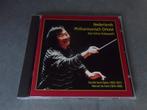 Saint-Saëns, De Falla, NPO - Ken-Ichiro Kobayashi  - CD, Verzenden