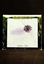 The Gathering – Nighttime Birds (1997, CD, Digipak), Cd's en Dvd's, Cd's | Rock, Ophalen of Verzenden, Zo goed als nieuw, Alternative
