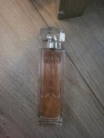 Calvin Klein Eternity Moment Parfum, Ophalen of Verzenden