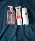 Rituals, Verzenden, Nieuw, Verzorging