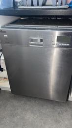 Inbouw Vaatwasser, Ophalen, Gebruikt, Minder dan 85 cm, Minder dan 10 liter