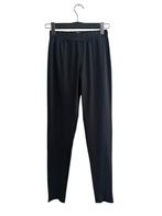 Zusss broek travel S, Ophalen of Verzenden, Zo goed als nieuw, Maat 36 (S), Grijs