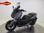 Yamaha X-MAX 300 ABS (bj 2017), Scooter, Bedrijf
