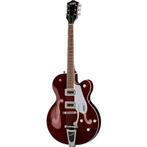 GEZOCHT!!!! 2e hands Gretsch g5420t rose, Ophalen of Verzenden, Zo goed als nieuw, Overige merken