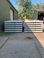 Betonplaten, Ophalen, Zo goed als nieuw, Overige materialen, Minder dan 20 mm