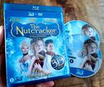 The Nutcracker the Untold Story 3D - Elle Fanning, Ophalen of Verzenden