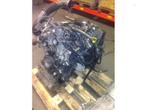 Motor van een Mercedes Sprinter, Auto-onderdelen, Motor en Toebehoren, Gebruikt, -, Ophalen of Verzenden, -