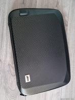 Zwart BMW mobile office, laptop tas 15" Nieuw, Ophalen of Verzenden, 15 inch, Nieuw