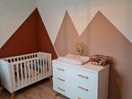 Babykamer TWF Mika, Ophalen, Zo goed als nieuw, Jongetje of Meisje
