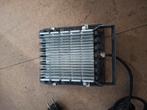Baily schijnwerper nieuw, Ophalen of Verzenden, Nieuw, Minder dan 50 watt, Lamp