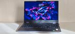 Lenovo loq Ryzen 7 RTX 4060 16GB Ram, Computers en Software, Ophalen, Ryzen 7, Gebruikt, Met videokaart