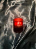 SKII Skinpower Advanced Cream - Zo goed als nieuw, Gehele gezicht, Ophalen of Verzenden, Zo goed als nieuw, Make-up