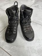 Zwaar gedragen paar Meindl Island Pro M1 maat 270S, 43, Verzenden, Gebruikt, Schoenen