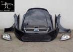 Ford Mondeo Mk4 voorkop!, Gebruikt, Ford, Bumper, Ophalen