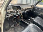 Daf 44-46-55-66 interieur, Ophalen of Verzenden