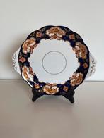 Prachtig gedecoreerd bord Royal Albert, Antiek en Kunst, Ophalen